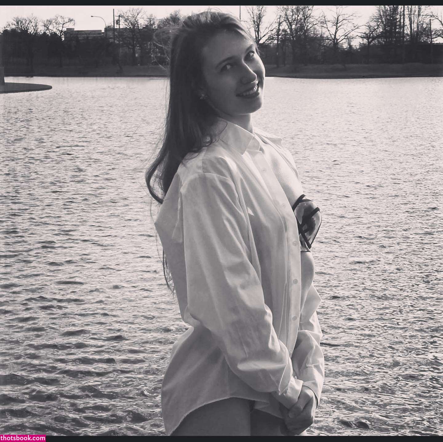 eisvina13 Photo #108