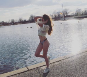 eisvina13 Photo #102