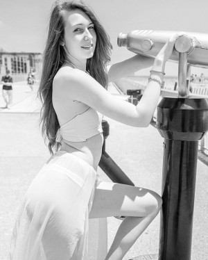 eisvina13 Photo #107