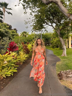 exoticcalihotwife Photo #102