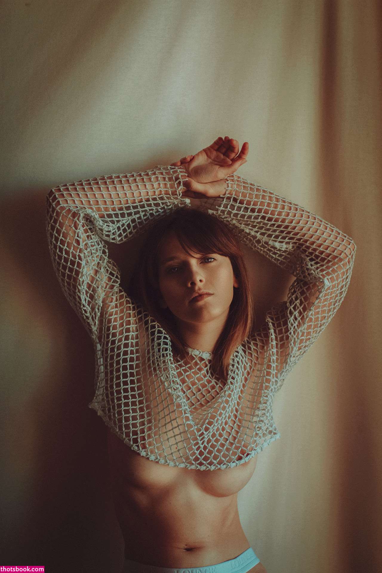 Goddess Amanda Photo #39