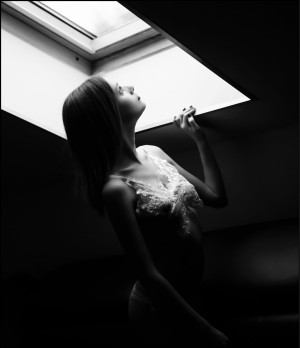 Goddess Amanda Photo #43