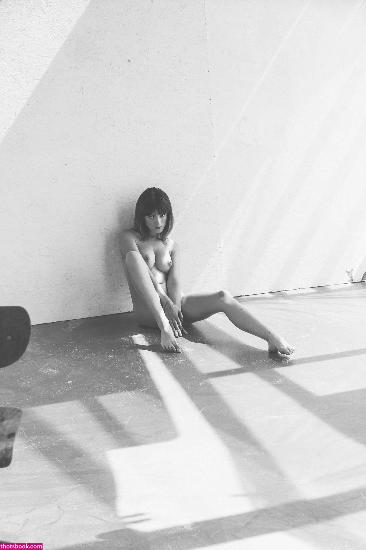 Goddess Amanda Photo #56