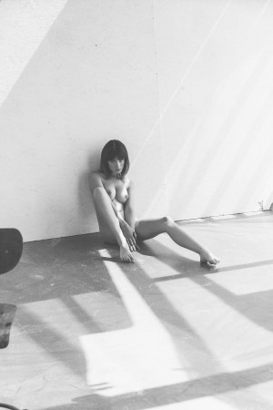 Goddess Amanda Photo #56