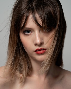 Goddess Amanda Photo #58