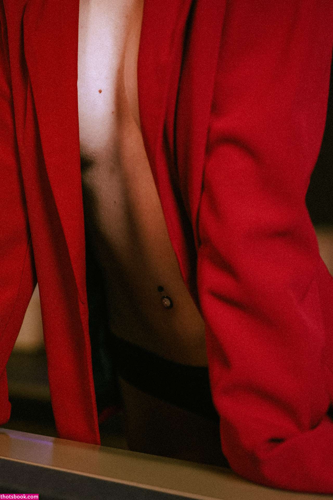 Goddess Amanda Photo #69