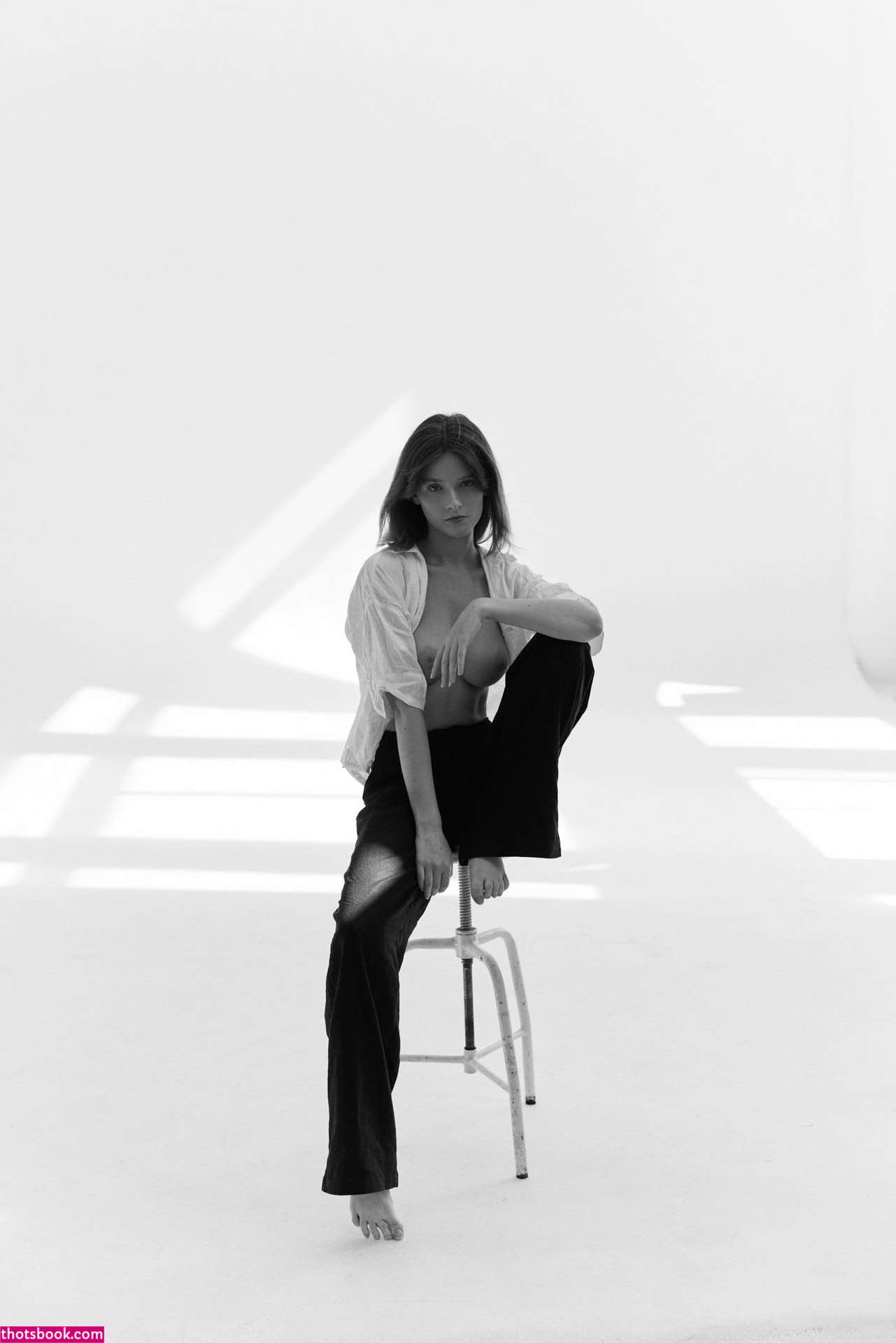 Goddess Amanda Photo #104