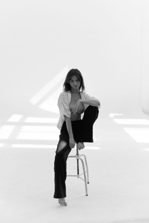 Goddess Amanda Photo #104