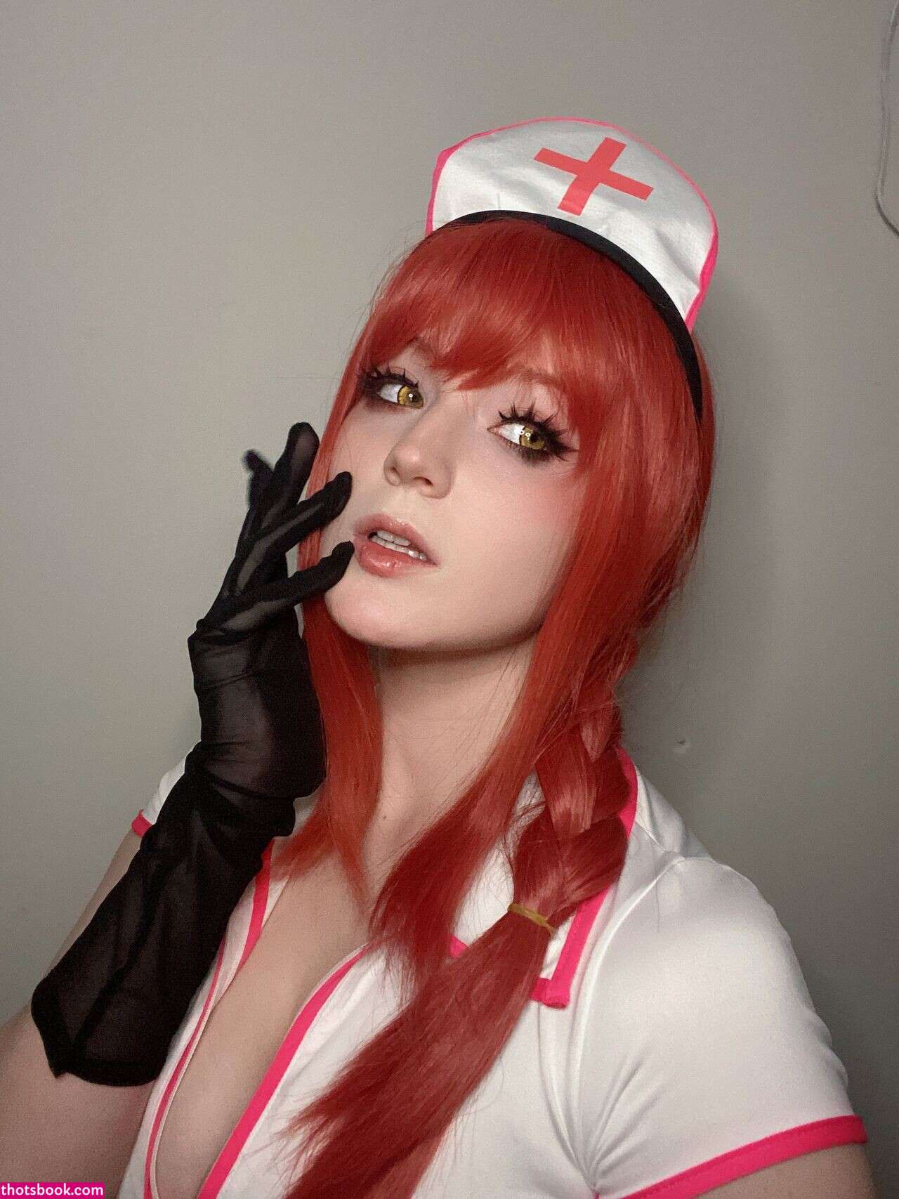 Satin Stars Photo #109