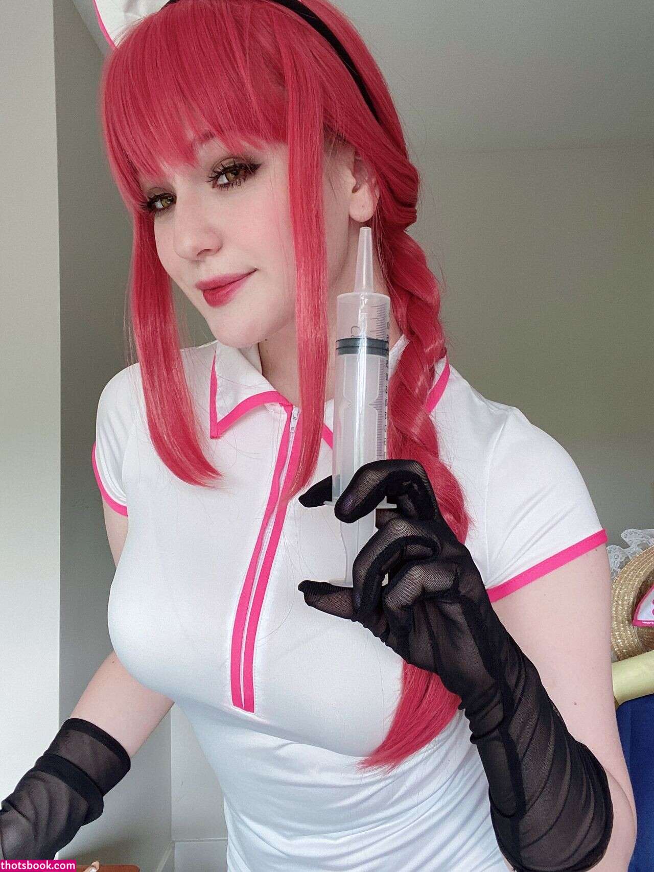 Satin Stars Photo #111