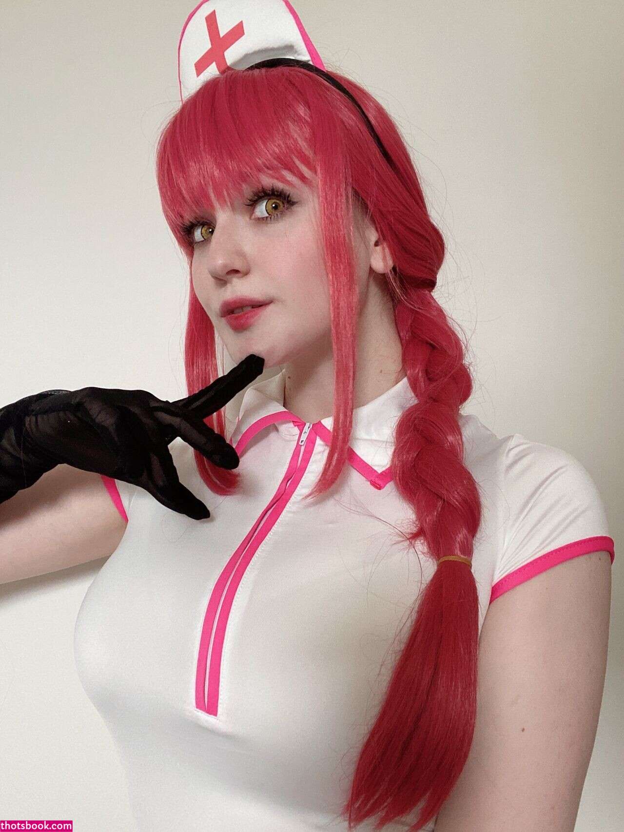 Satin Stars Photo #122