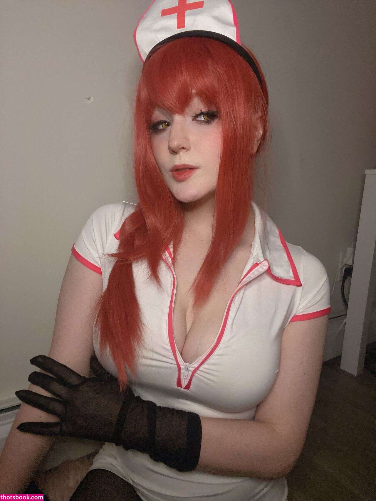 Satin Stars Photo #125