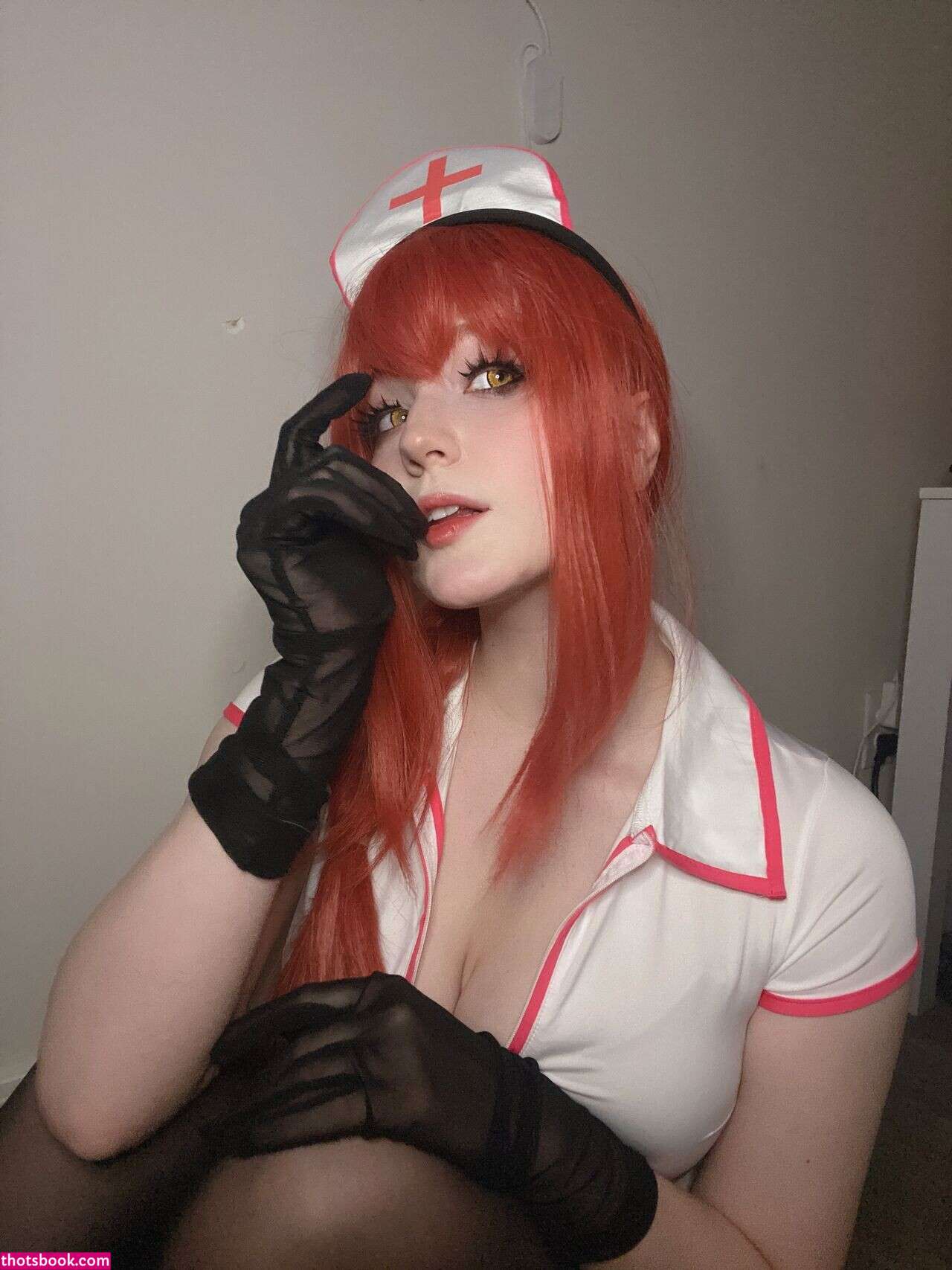 Satin Stars Photo #126