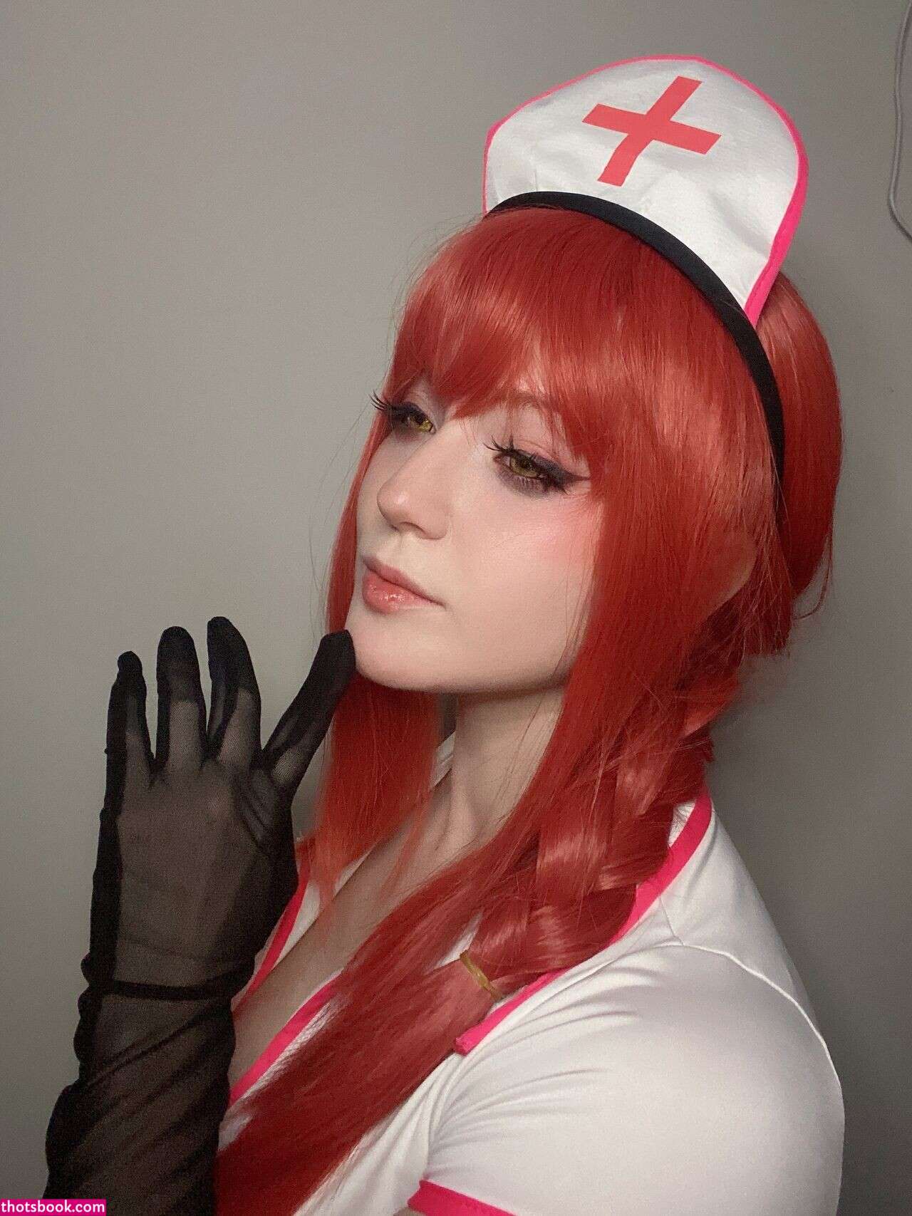 Satin Stars Photo #128