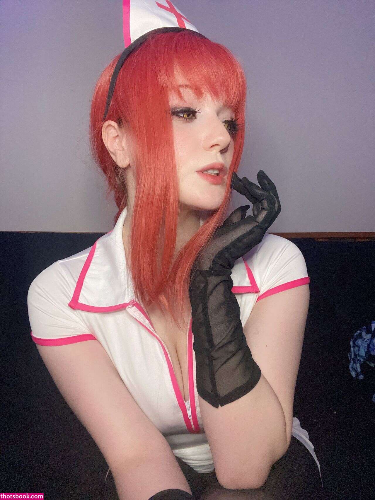 Satin Stars Photo #136