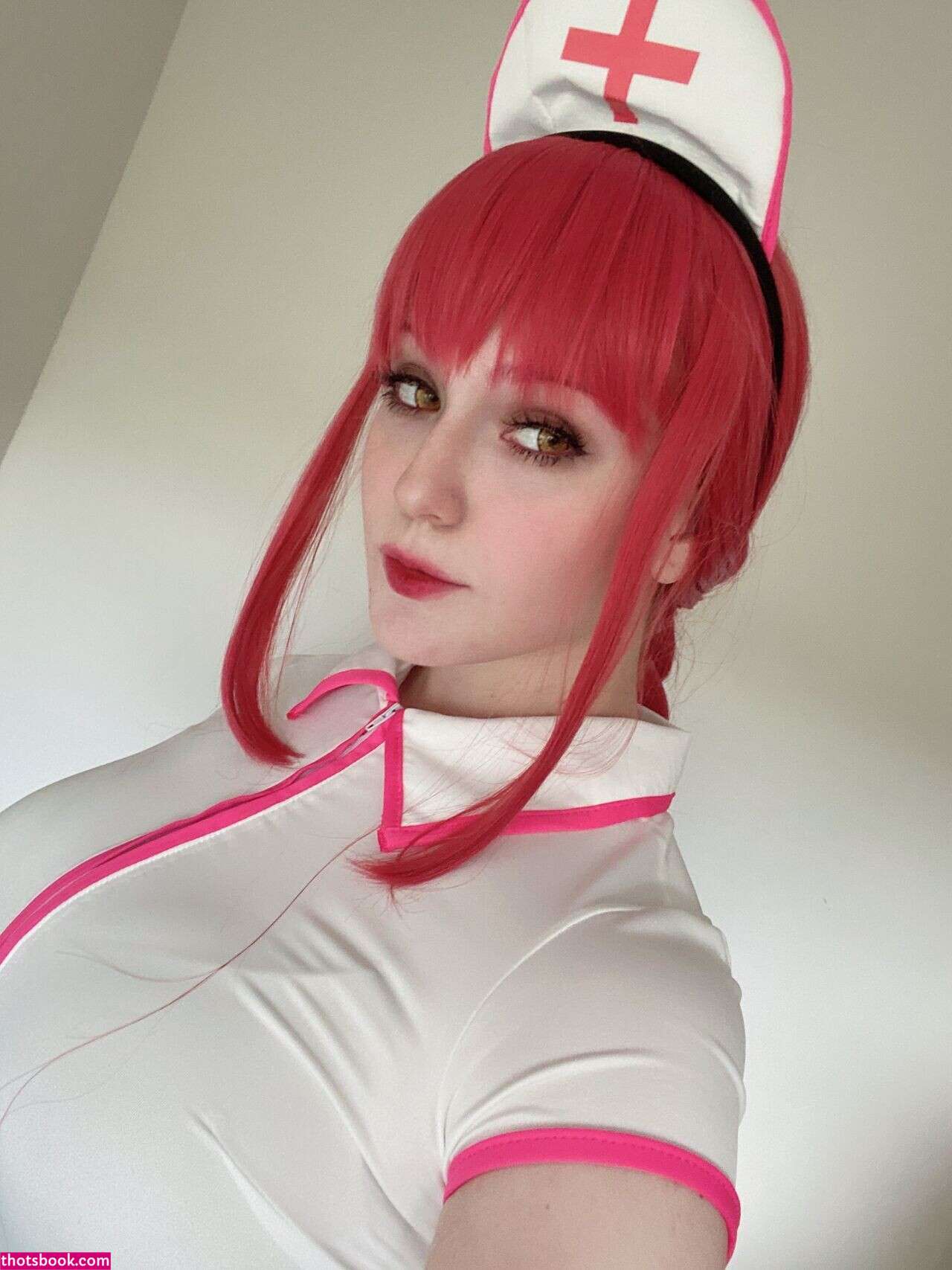 Satin Stars Photo #137