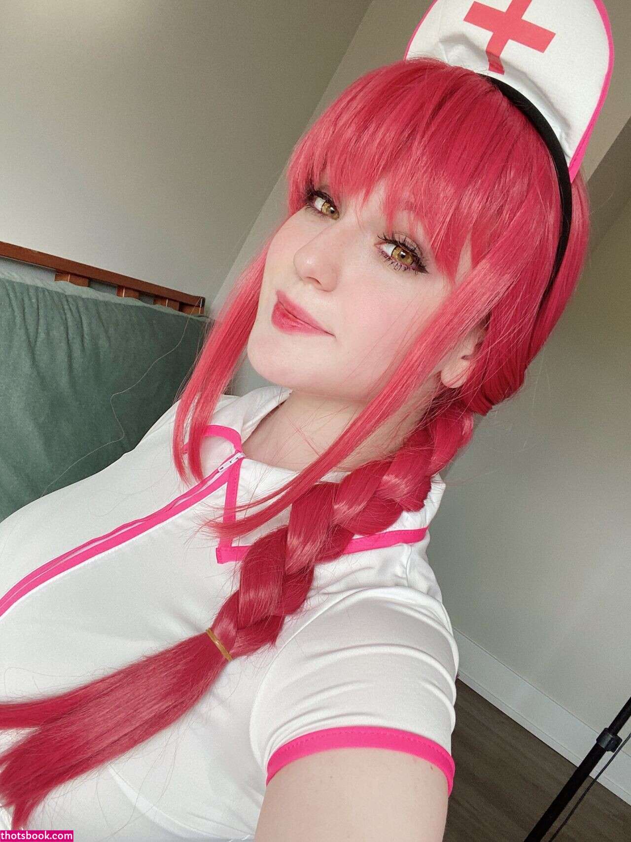 Satin Stars Photo #139