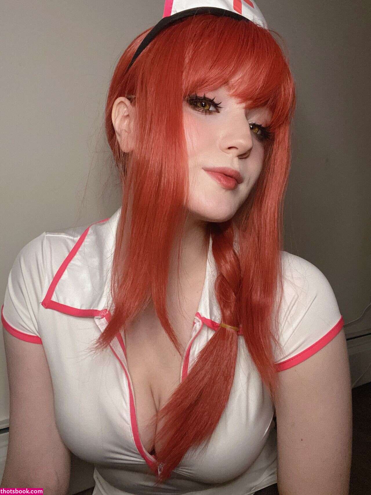 Satin Stars Photo #141