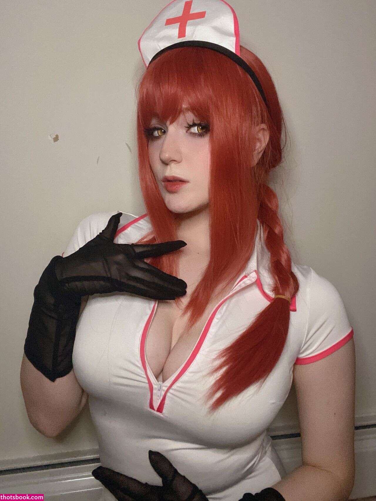 Satin Stars Photo #142