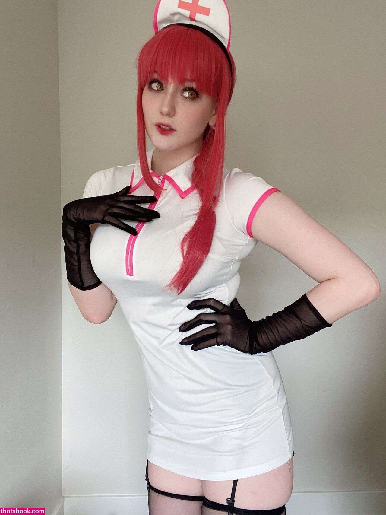 Satin Stars Photo #150