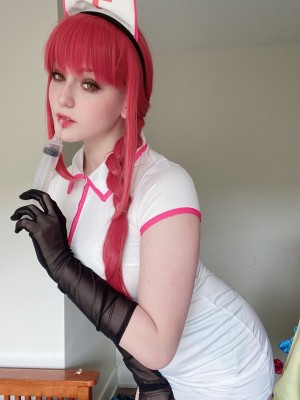 Satin Stars Photo #110