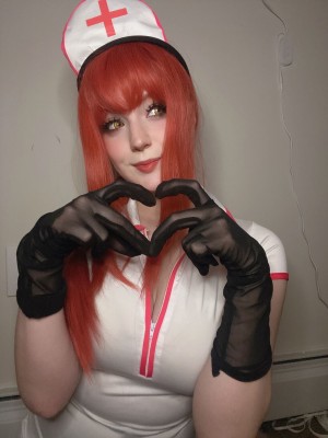 Satin Stars Photo #112