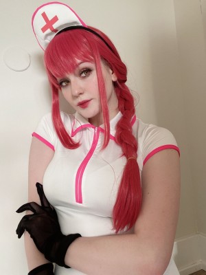 Satin Stars Photo #114