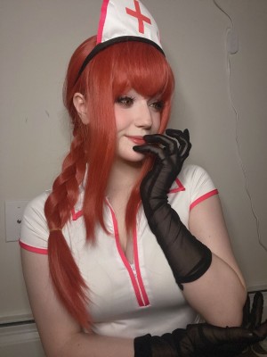 Satin Stars Photo #123