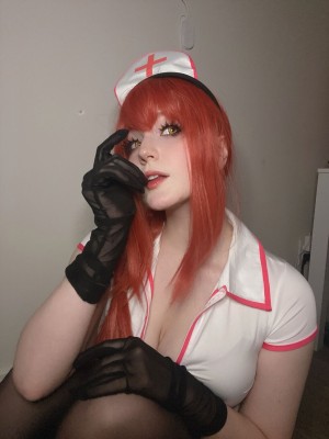 Satin Stars Photo #126