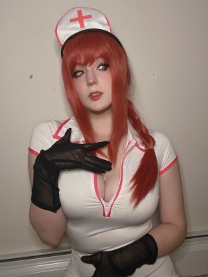 Satin Stars Photo #129