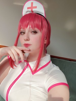 Satin Stars Photo #131