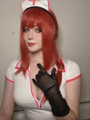 Satin Stars Photo #132