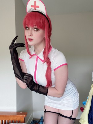 Satin Stars Photo #133