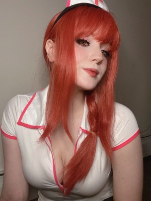 Satin Stars Photo #141