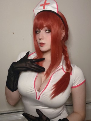 Satin Stars Photo #142