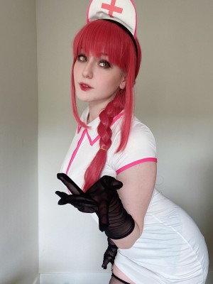 Satin Stars Photo #143