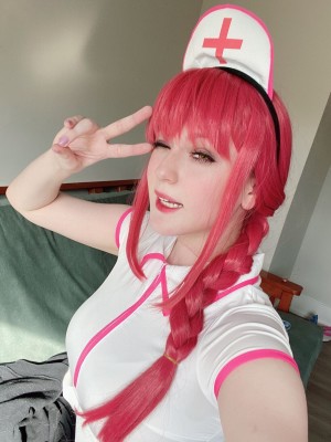 Satin Stars Photo #144