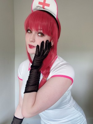 Satin Stars Photo #145