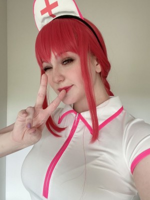 Satin Stars Photo #147