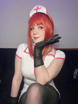 Satin Stars Photo #156