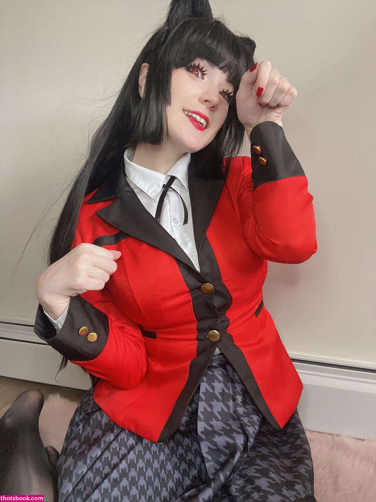 Satin Stars Photo #163