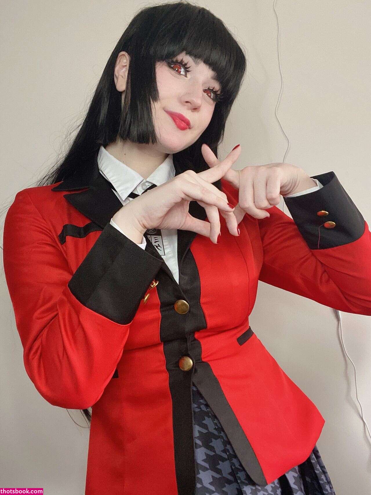 Satin Stars Photo #166