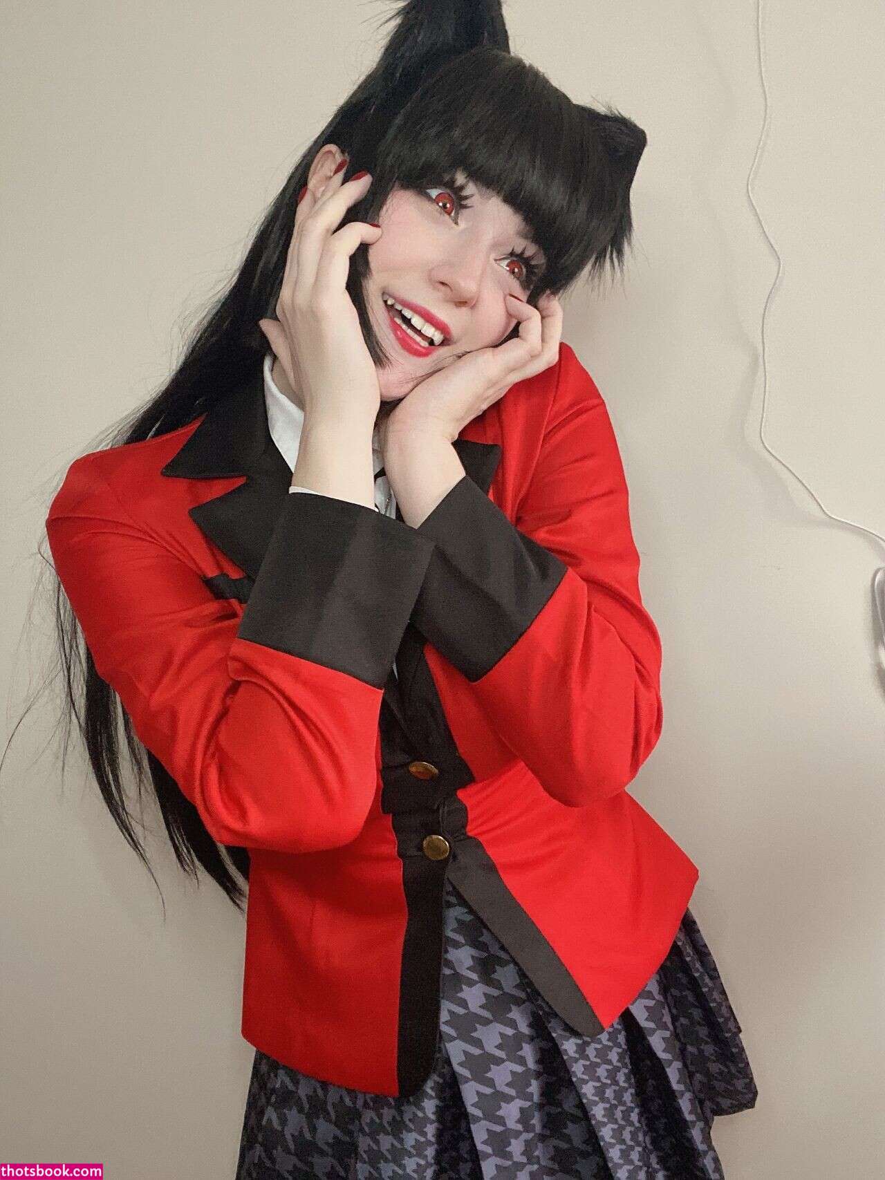 Satin Stars Photo #169