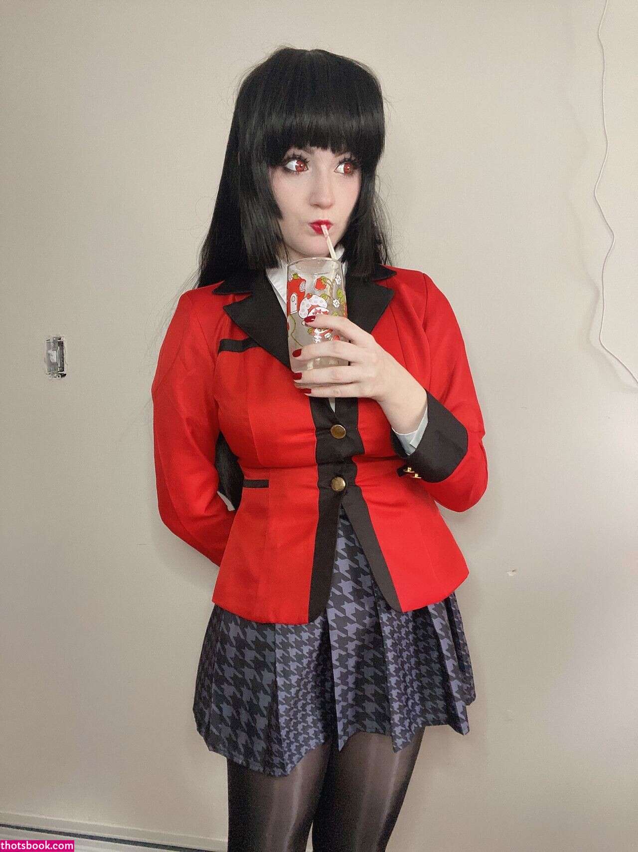 Satin Stars Photo #170