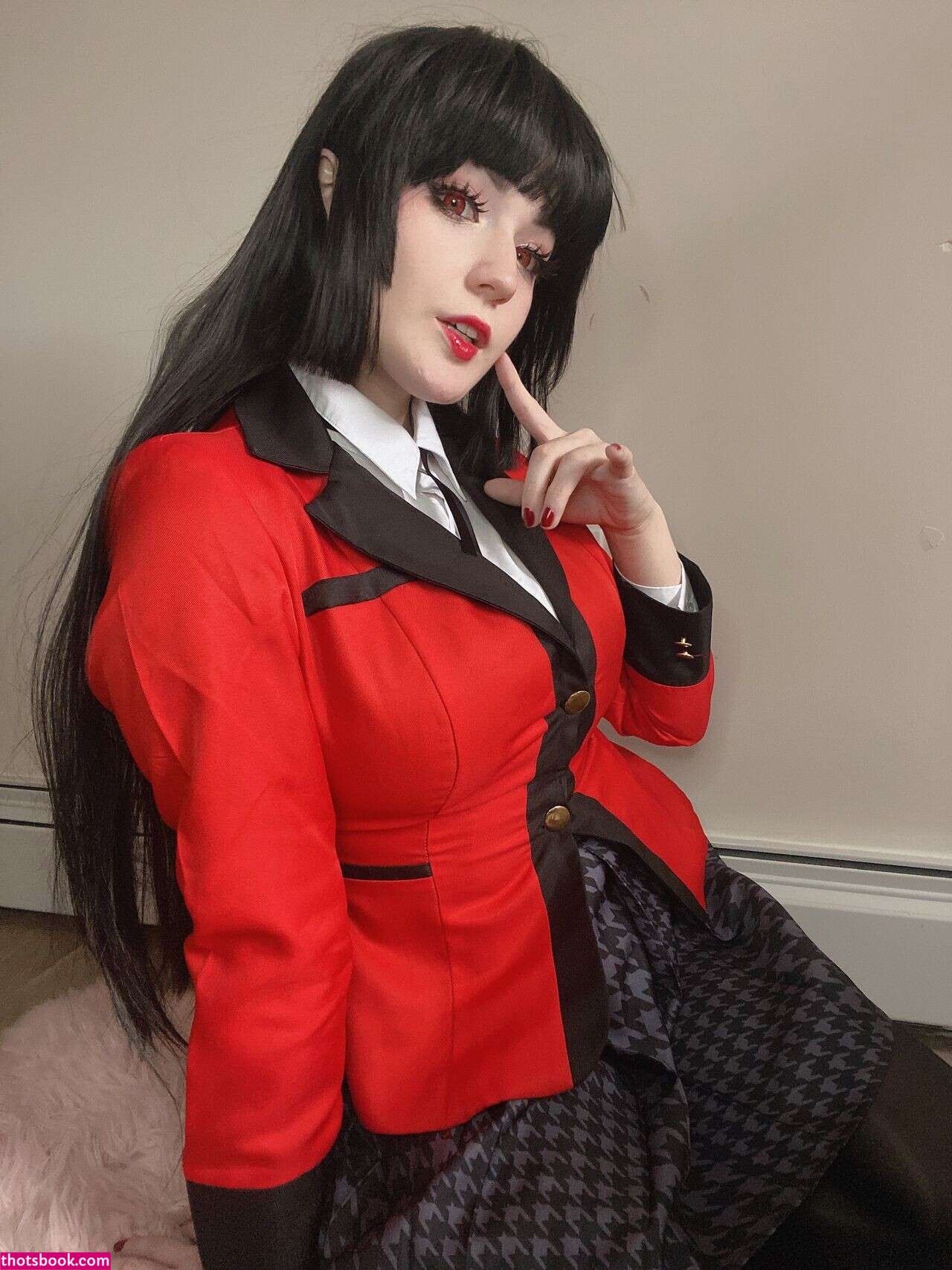 Satin Stars Photo #172