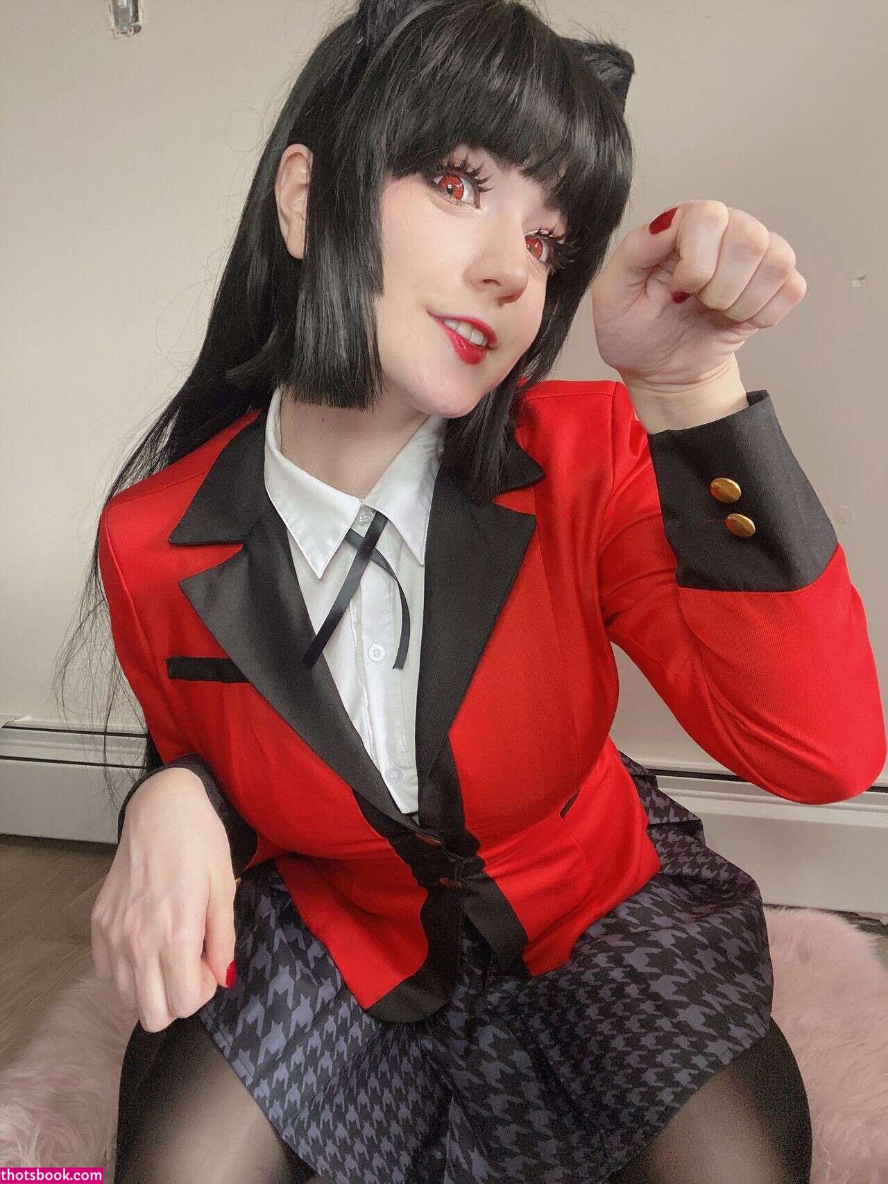 Satin Stars Photo #175