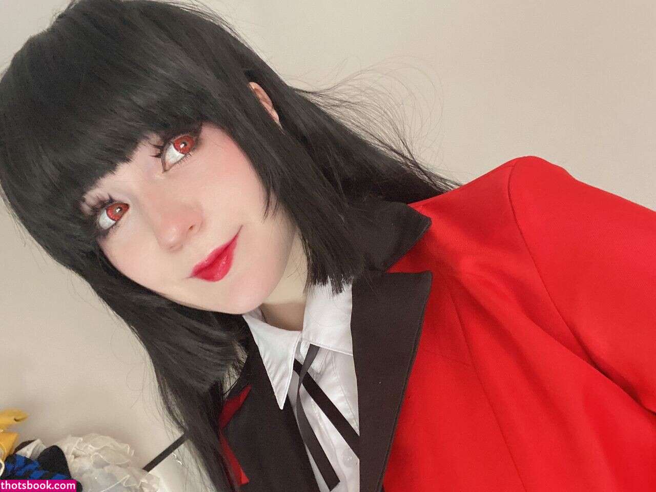 Satin Stars Photo #176