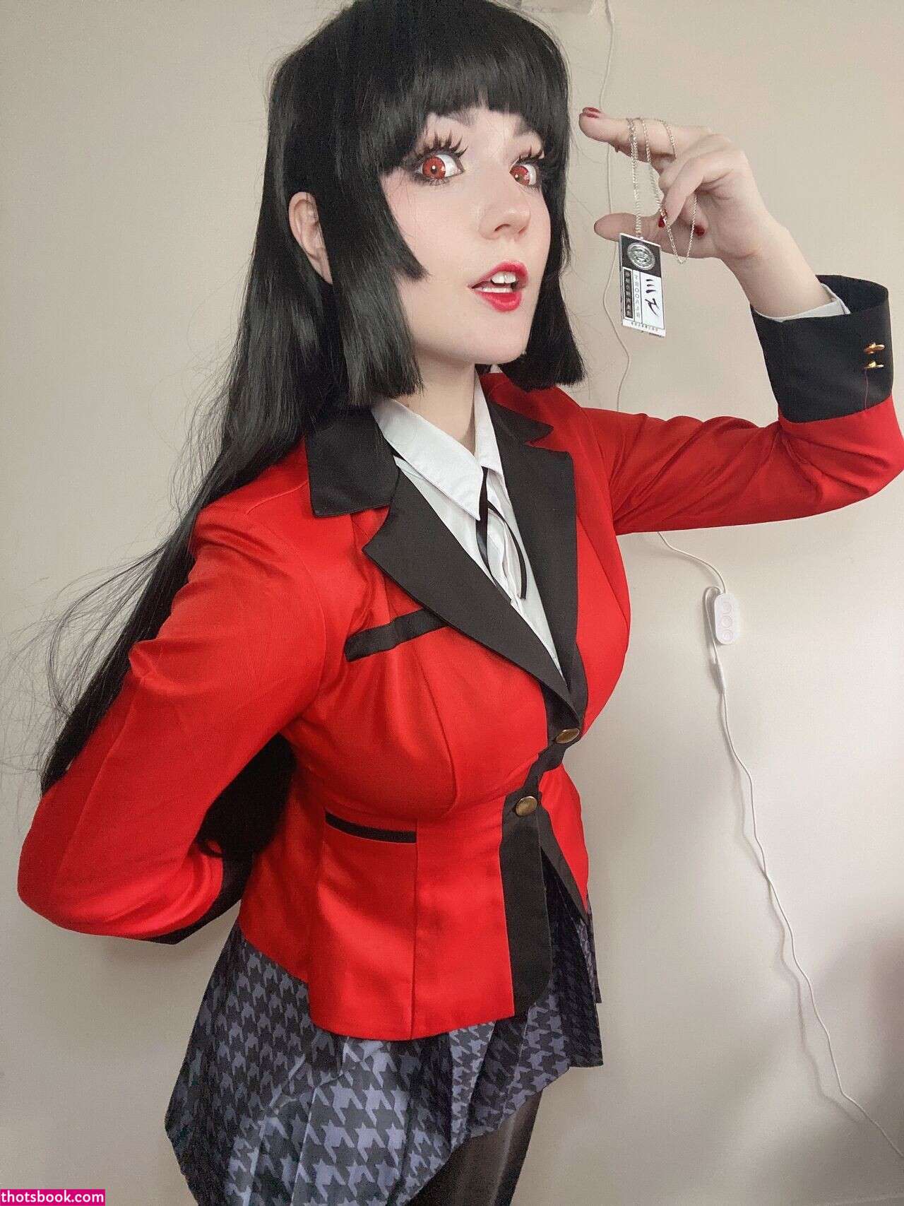 Satin Stars Photo #181