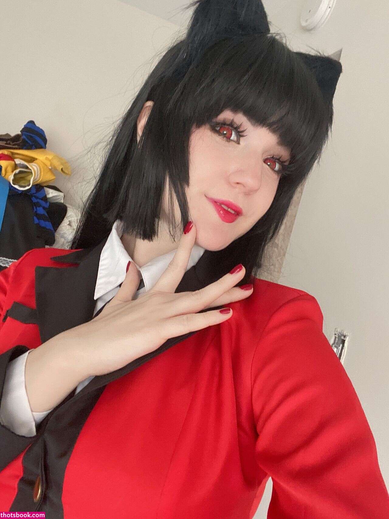 Satin Stars Photo #182