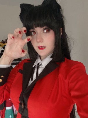 Satin Stars Photo #167